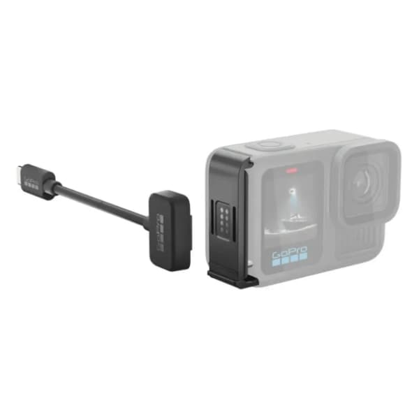 GoPro ADCON-001 Contacto Power Door za HERO akcionu kameru 1