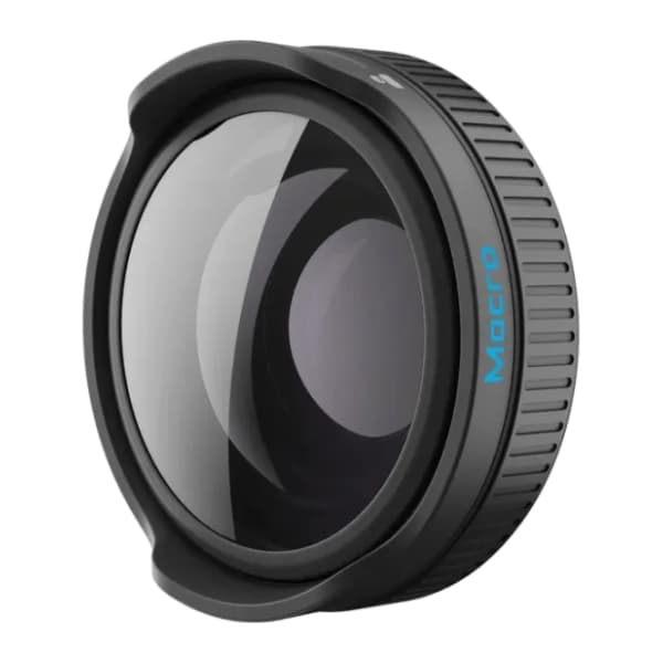 GoPro Macro Lens Mod objektiv za HERO13 Black 0