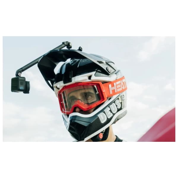 GoPro Macro Lens Mod objektiv za HERO13 Black 7