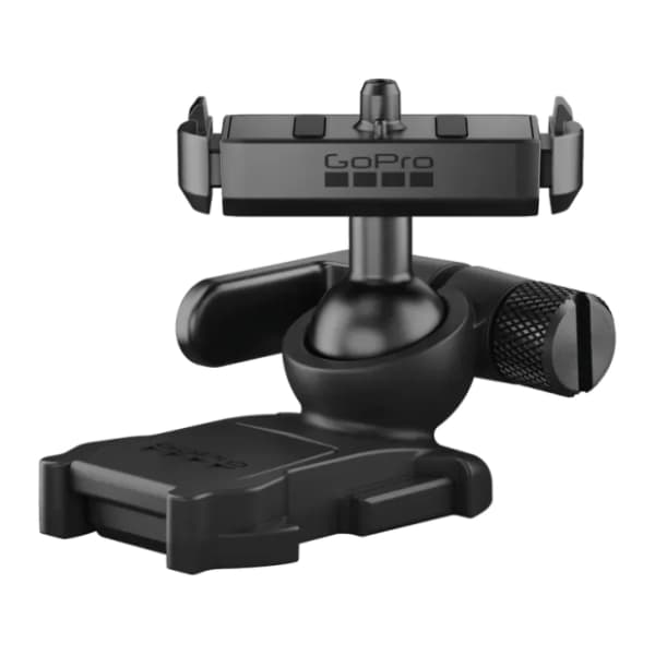 GoPro Magnetic Latch Ball Joint Mount (AEMAG-002) nosač za HERO13 1