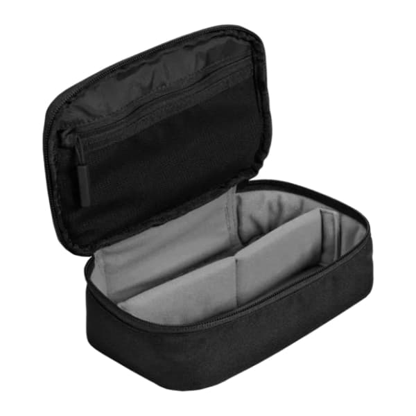 GoPro torbica za kameru Casey Lite (ABCCS-002) 0