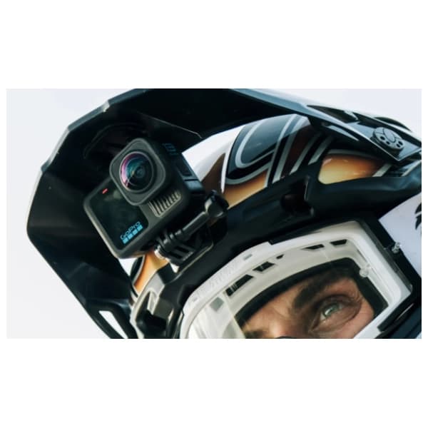 GoPro Ultra Wide Lens Mod (HERO 13) objektiv 4