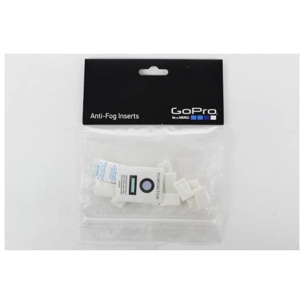 GoPro umeci protiv magle (AHDAF-303) 1