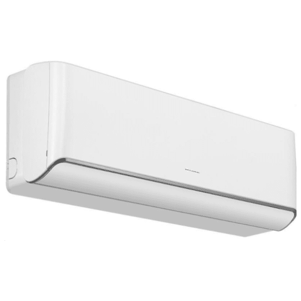 GREE inverter klima Premium Airy 18K 0