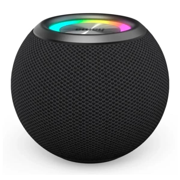 HAMA bluetooth zvučnik Ball Shape Black 4