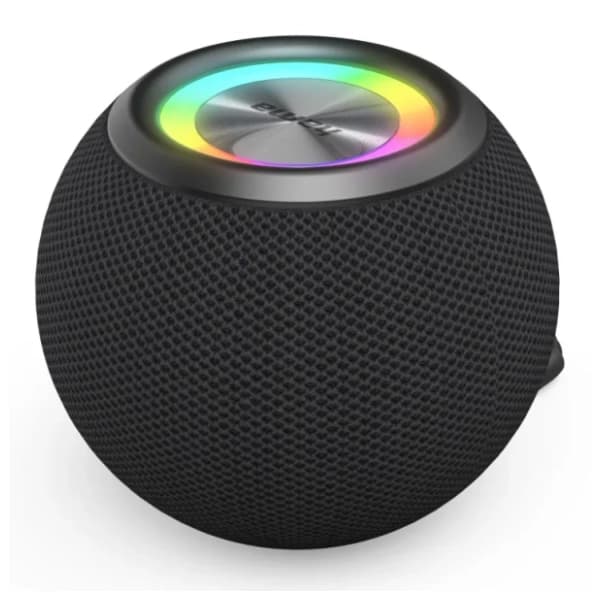 HAMA bluetooth zvučnik Ball Shape Black 6