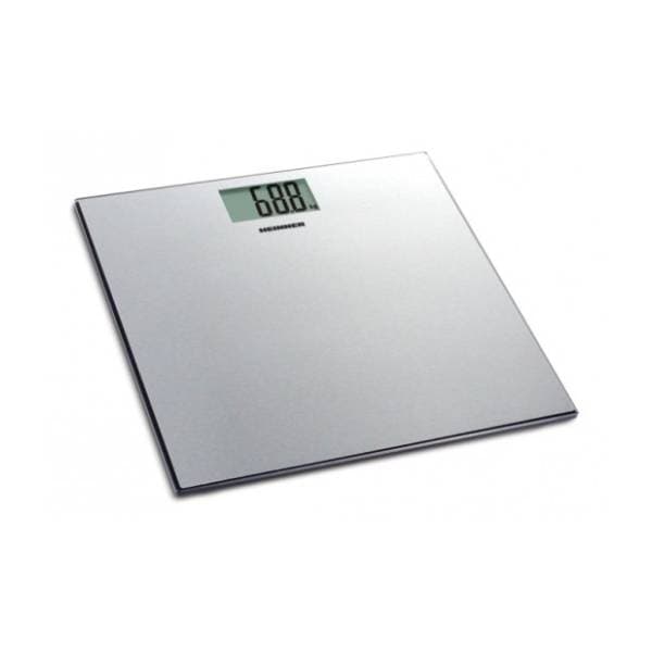 HEINNER vaga HBS-180SS 0