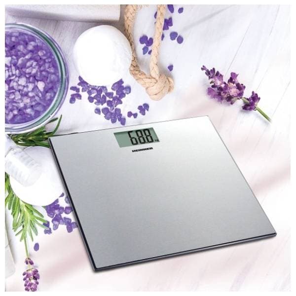 HEINNER vaga HBS-180SS 1