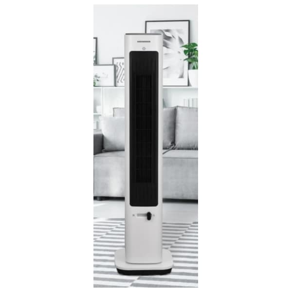 HEINNER ventilator HTFA-M20WH 4