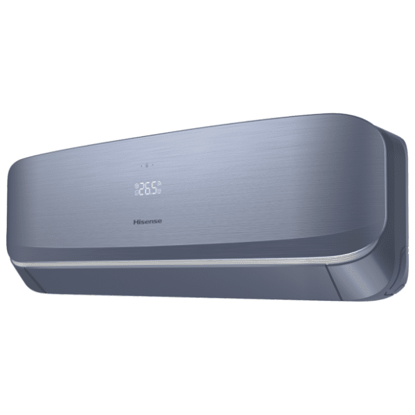 HISENSE inverter klima Fresh Air Blue 12K QJ35XJ3BG 3