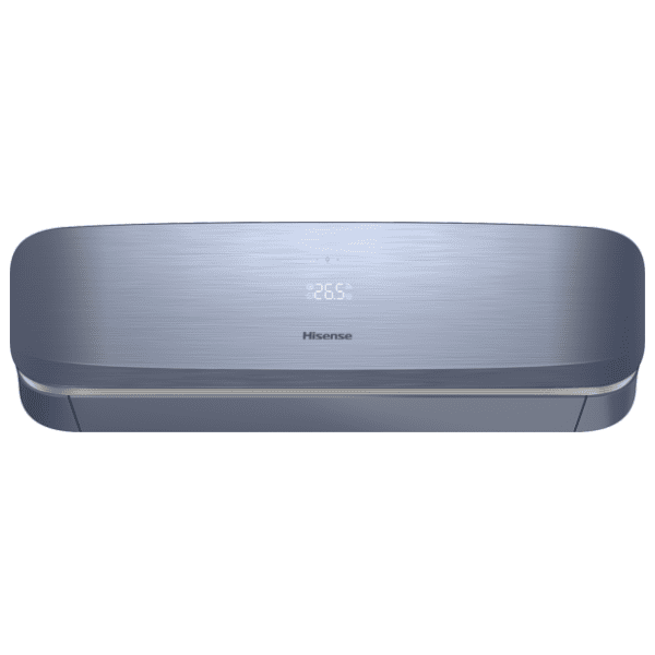 HISENSE inverter klima Fresh Air Blue 12K QJ35XJ3BG 0