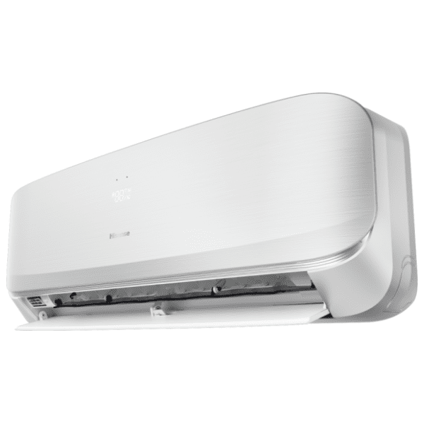 HISENSE inverter klima Fresh Air White 12K QJ35XJ3AG 2