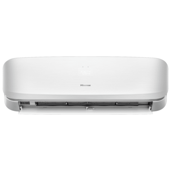 HISENSE inverter klima Fresh Air White 12K QJ35XJ3AG 0