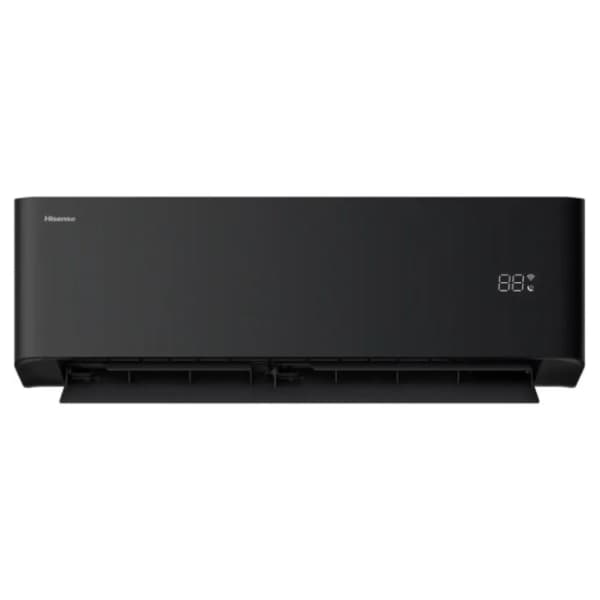 HISENSE inverter klima HB25XU0BG 9K 1