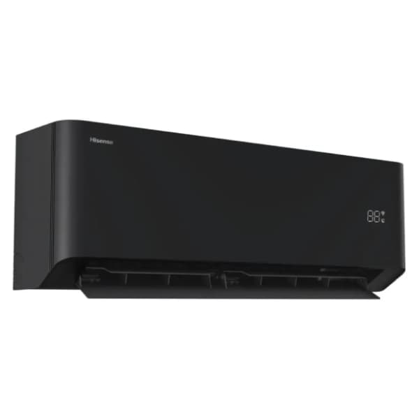 HISENSE inverter klima HB25XU0BG 9K 3