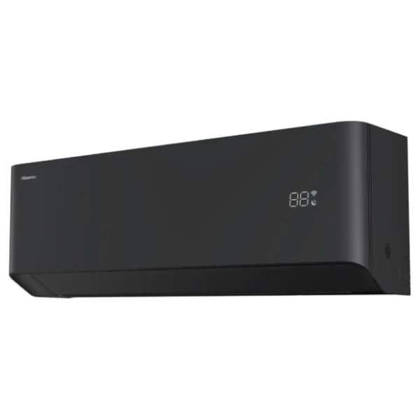 HISENSE inverter klima HB25XU0BG 9K 4