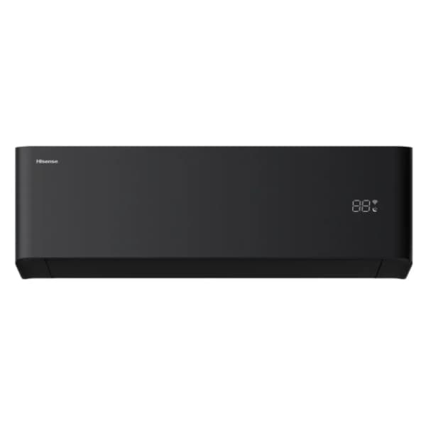 HISENSE inverter klima HB25XU0BG 9K 0