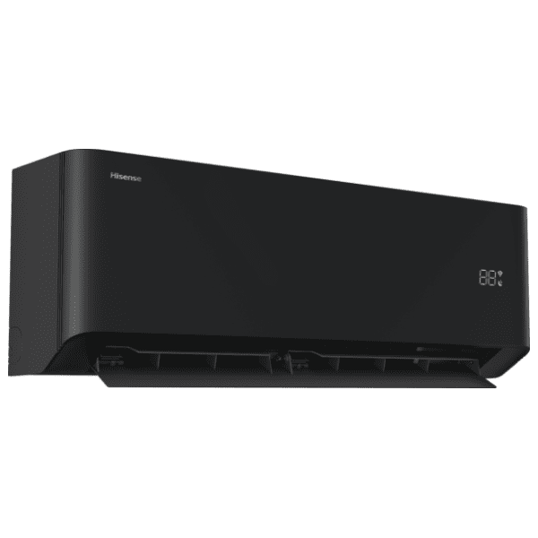 HISENSE inverter klima HB 18K HB50BP0BG 1