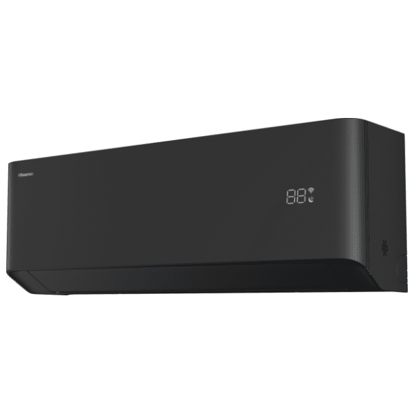 HISENSE inverter klima HB 18K HB50BP0BG 2