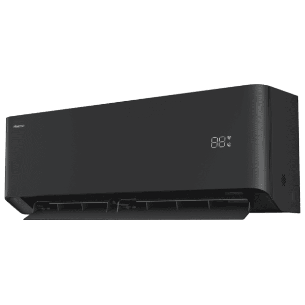 HISENSE inverter klima HB 18K HB50BP0BG 3