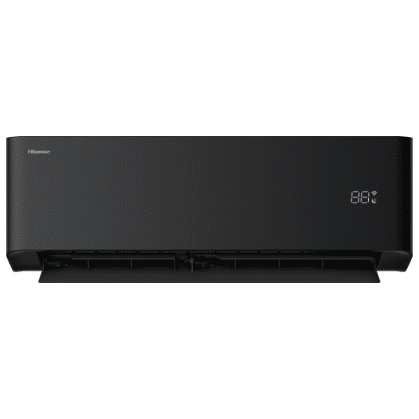 HISENSE inverter klima HB 18K HB50BP0BG 4