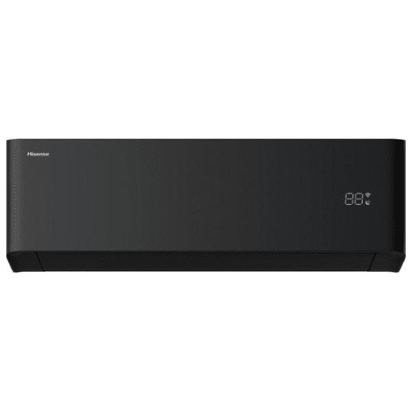 HISENSE inverter klima HB 18K HB50BP0BG 0