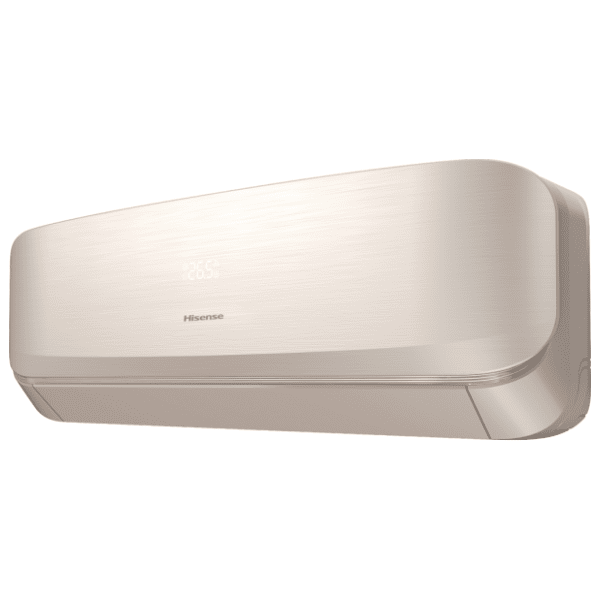 HISENSE inverter klima QJ35XJ3GG 12K 3