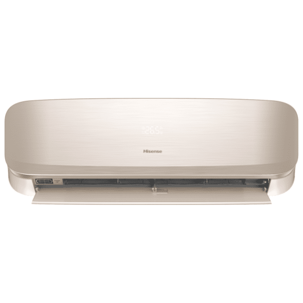 HISENSE inverter klima QJ35XJ3GG 12K 0