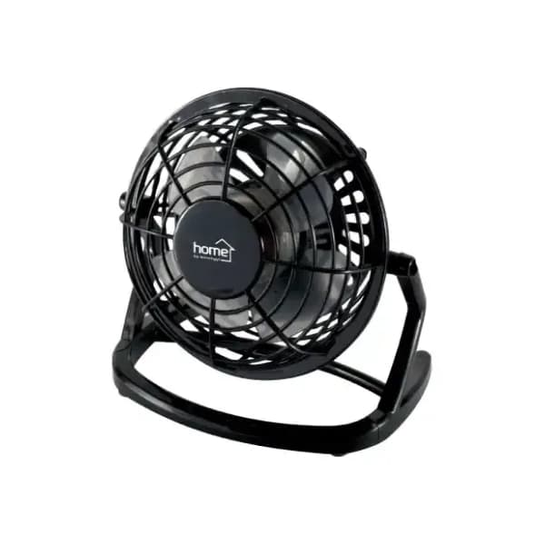 HOME mini ventilator USB TF10USB 0