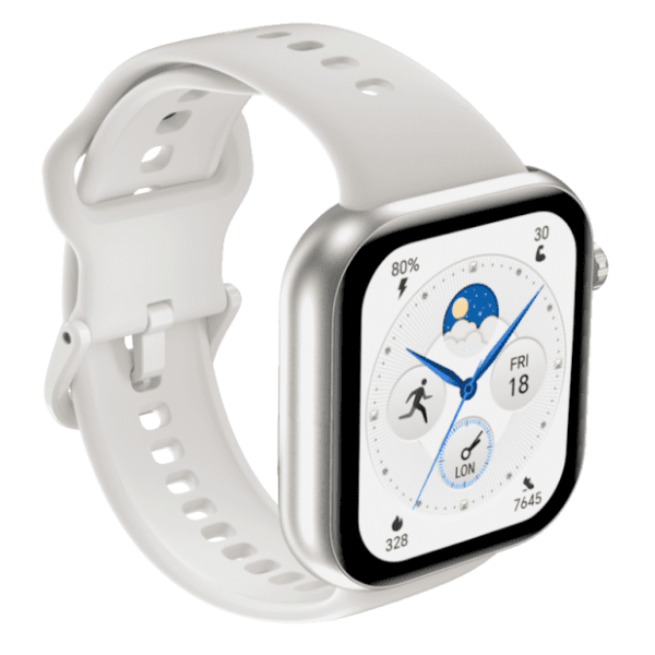 HONOR Choice Watch 2i White pametni sat 2
