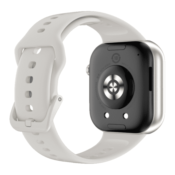 HONOR Choice Watch 2i White pametni sat 4