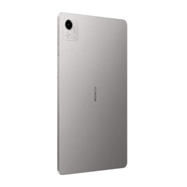 HONOR Tab Pad X9a 6/128GB Space Gray 5