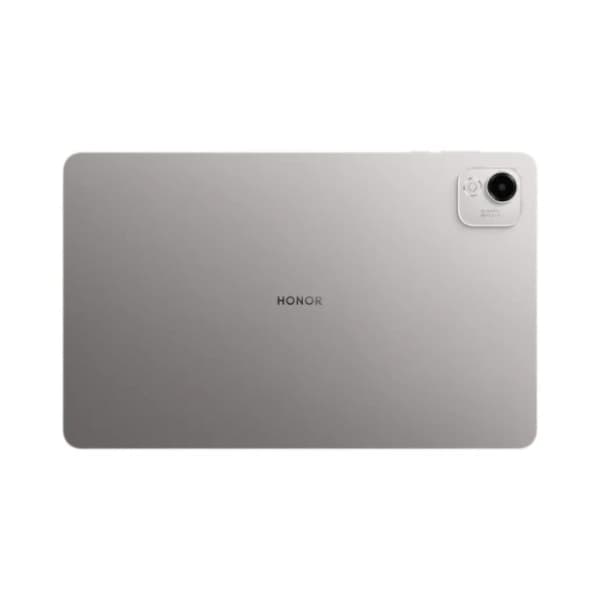 HONOR Tab Pad X9a 6/128GB Space Gray 6