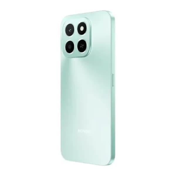 HONOR X6c 6/128GB Ocean Cyan 4