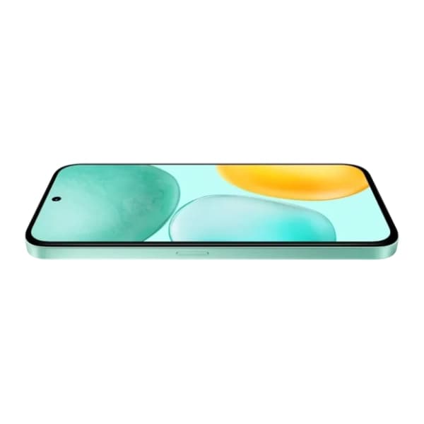 HONOR X6c 6/128GB Ocean Cyan 6