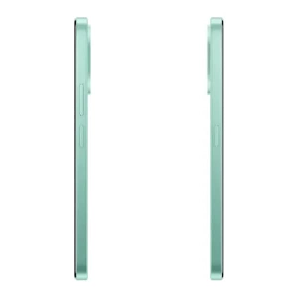 HONOR X6c 6/128GB Ocean Cyan 7