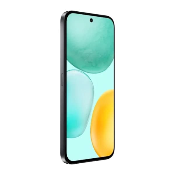 HONOR X6c 6/256GB Midnight Black 3