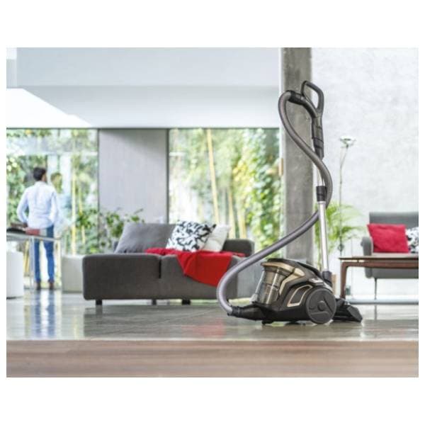HOOVER usisivač HP720PET 011 7