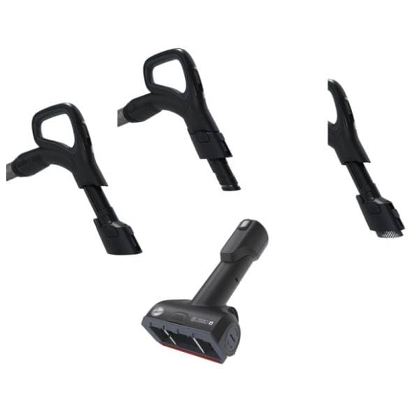 HOOVER usisivač HP720PET 011 2