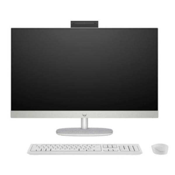 HP All-in-one 24-cr0047ny (B8QK1EA) 0