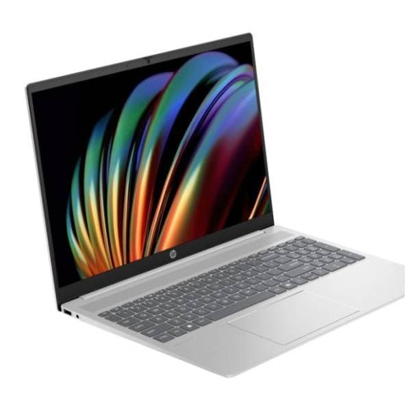 HP laptop Pavilion 16-af0009nm 16/512GB (A70P1EA) 1