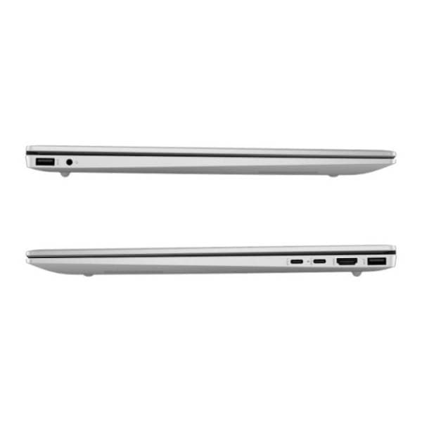 HP laptop Pavilion 16-af0009nm 16/512GB (A70P1EA) 2