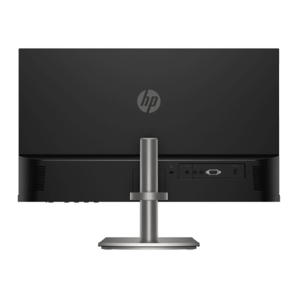 HP monitor 524da B11W5AT 3