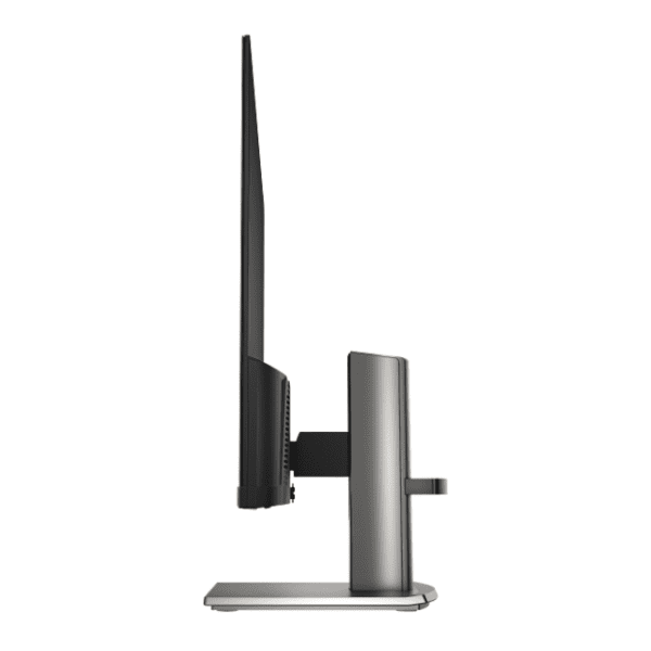 HP monitor 524da B11W5AT 4