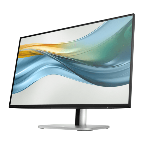 HP monitor 524pu 9D9V7AA 2
