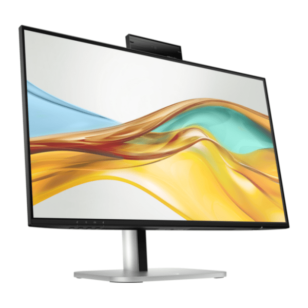 HP monitor S5 Pro 524pm 9E0G9UT 1