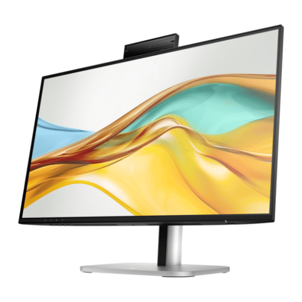 HP monitor S5 Pro 524pm 9E0G9UT 2