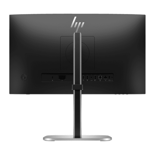 HP monitor S5 Pro 524pm 9E0G9UT 3