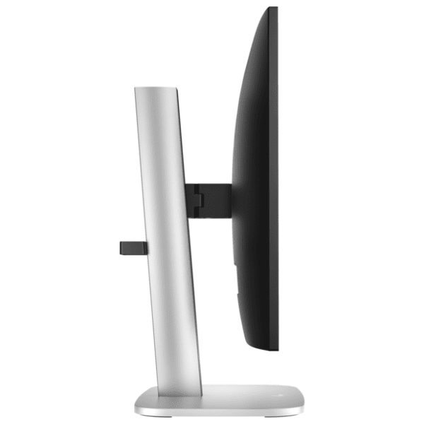 HP monitor S5 Pro 524pm 9E0G9UT 4