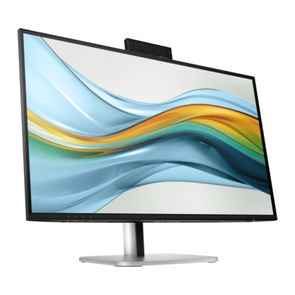HP monitor S5 Pro 527pm 9E0Y9UT 1